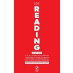 Love Reading - Yek Metot Seviye 2 - Seda Yekeler