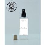 LOVE STORY KADIN MUADİL PARFÜM KOKULU 200 ML ÇAMAŞIR PARFÜMÜ & SPREYİ