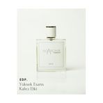 LOVE STORY KADIN PARFÜM 50 ML KALICI ESANS ETKİSİ EDP