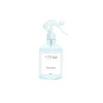 LOVE STORY KADIN PARFÜM KOKULU 400 ML ODA KOKUSU SPREY