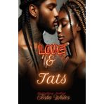 Love & Tats