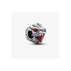 Lovecharm Game Of Thrones Ejderha Charm