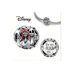 Lovecharm Ölü Gelin Charm