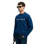 Loved Erkek Sweatshirt Saks