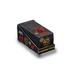 lovefun 48 Hours Gold Çikolata 6 Adet