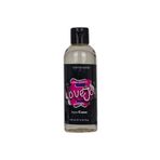 LoveJoy 200 ml Erotik Masaj Yağı