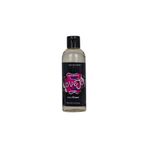 LoveJoy 200 ml Masaj Yağı