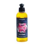 LoveJoy 200 ml Masaj Yağı