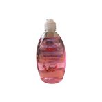 LoveKolonya Love 500ml Japon Kiraz Çiçeği Kolonyası 70 Derece