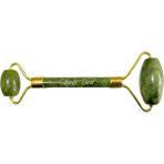Lovely Bird Jade Roller Yeşim Taşı Yüz Masaj Rulosu