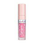 Lovely Blossom No:1 Likit Allık