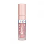 Lovely Blossom No:2 Likit Allık