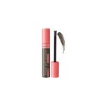 Lovely Brows Gel Creator No: 2 Kaş Maskarası