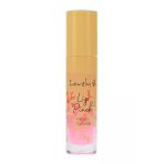 Lovely Butterfly Lip Pinch 03 Dudak Parlatıcısı