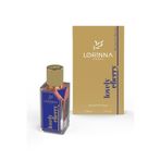 Lovely Cherry Deluxe Collection 50 ml Unisex Parfum