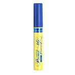 Lovely Curling Pump Up Maskara