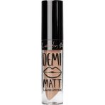 Lovely Demi Matt Likit No: 2 Ruj