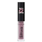Lovely Extra Lasting No: 1 Dudak Parlatıcısı