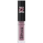 Lovely Extra Lasting No: 1 Lip Gloss
