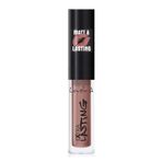 Lovely Extra Lasting No: 17 Lip Gloss