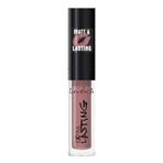 Lovely Extra Lasting No: 18 Lip Gloss