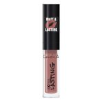 Lovely Extra Lasting No: 19 Lip Gloss