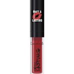 Lovely Extra Lasting No: 3 Dudak Parlatıcısı