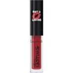 Lovely Extra Lasting No: 3 Lip Gloss