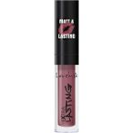 Lovely Extra Lasting No: 5 Dudak Parlatıcısı