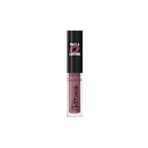 Lovely Extra Lasting No: 5 Lip Gloss