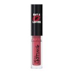 Lovely Extra Lasting No: 6 Lip Gloss