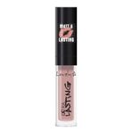 Lovely Extra Lasting No:16 Dudak Parlatıcısı