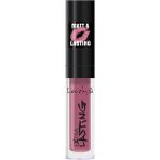 Lovely Extra Lasting No:2 Dudak Parlatıcısı