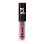 Lovely Extra Lasting No:2 Dudak Parlatıcısı