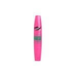 Lovely False Lashes Maskara