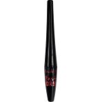 Lovely Fast Dry Eyeliner