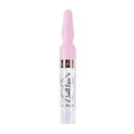 Lovely Full Lips No:1 Dudak Parlatıcısı