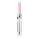 Lovely Full Lips No:2 Dudak Parlatıcısı