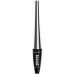 Lovely Glossy Eyeliner