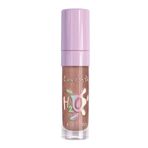 Lovely H2O No:11 Lip Gloss