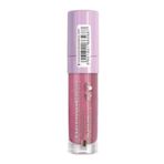 Lovely H2O No:6 Lip Gloss