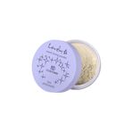 Lovely HD Pürüzsüzlüğe Yardımcı Loose Pudra