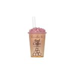 Lovely Iced Coffee Lip Balm Nr 1