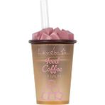 Lovely Iced Coffee No:02 Lip Balm