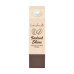 Lovely Instant Shine No:01 Aydınlatıcı Stick