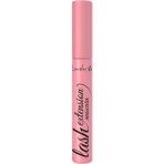 Lovely Lash Extension Rimel