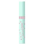 Lovely Lashmania Maskara