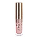 Lovely Lip Gloss Summer Nude Plumping 3 Pembe Nude Dudak Parlatıcısı