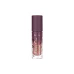 Lovely Lippy Lips Mat No: 1 Ruj