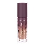 Lovely Lippy Lips Mat No: 2 Ruj